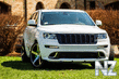 Jeep_Grand_Cherokee_SRT8.jpg