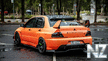 Mitsubishi_Lancer_Evolution.jpg