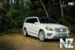 Mercedes_Benz_GL_550.jpg