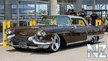 Cadillac_Eldorado.jpg