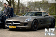 Mercedes_Benz_SLS_AMG_Roadster.jpg