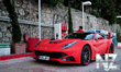 Novitec_Rosso_N_Largo_based_Ferrari_F12_Berlinetta.jpg