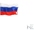 Russian_flag.png