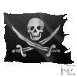 pirate_flag.png