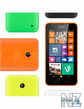 Lumia_630_1.jpg