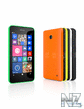 Lumia_630.jpg