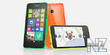 Lumia_635.jpg