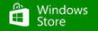 windows_phone_store_green.jpeg