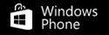 windows_phone_store_black.jpeg