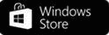 windows_store_black.jpeg