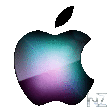 Apple.png