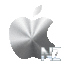 apple_02.png