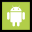 android_small.png