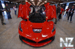 Ferrari_LaFerrari.jpg