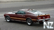 Ford_Mustang_Mach_1.jpg