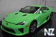 Lexus_LFA_Fresh_Green.jpg