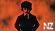 the_omen.jpg