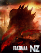 1400489465_godzilla.jpg