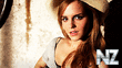 emma.jpg