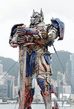 prime2.jpg