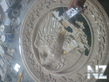 IMG_20140710_185402.jpg