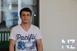 0Y1A3678.jpg