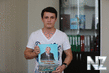 0Y1A3677.jpg