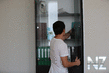 0Y1A3675.jpg