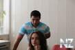 0Y1A3673.jpg
