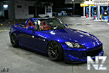 Honda_S2000.jpg