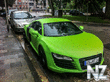 Audi_R8.jpg