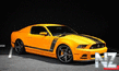 Ford_Mustang_Boss_302.jpg