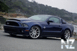 Shelby_GT500_Super_Snake.jpg