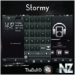 1387200423_429131_stormy_lite_by_thabull.png