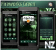 1385487078_428571_fireworks_green_by_thabull.png