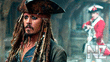 Jack_Sparrow.jpg