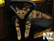Comical_Animals_0007.jpg