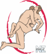 kamasutra104.gif