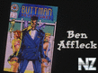 buttman.png