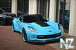 Chevrolet_Corvette_Stingray_C7_by_Forgiato.jpg