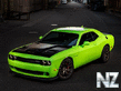 Dodge_Challenger_SRT_Hellcat_LC_2014.jpg