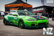 Nissan_Silvia_S15.jpg