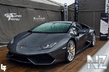 Lamborghini_Huracan_LP_610_4.jpg