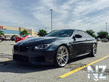 BMW_M6_Coupe.jpg