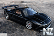 Honda_NSX.jpg