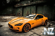 Maserati_GranTurismo.jpg