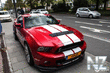 Shelby_GT500.jpg