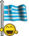 greec.gif