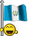 guate.gif