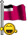 georgia.gif